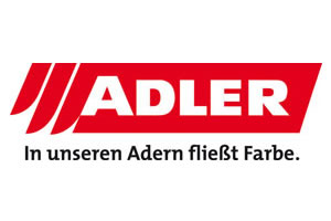adler_logo