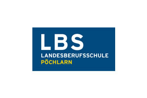 lbs_logo