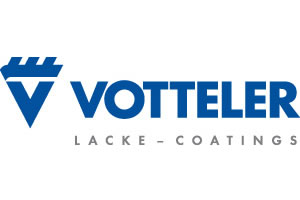 votteler_logo