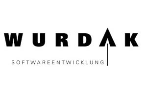 wurdak_logo